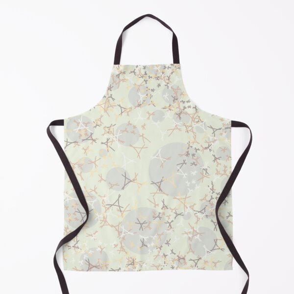 Item preview, Abstract pattern designed and sold by Borozenets.