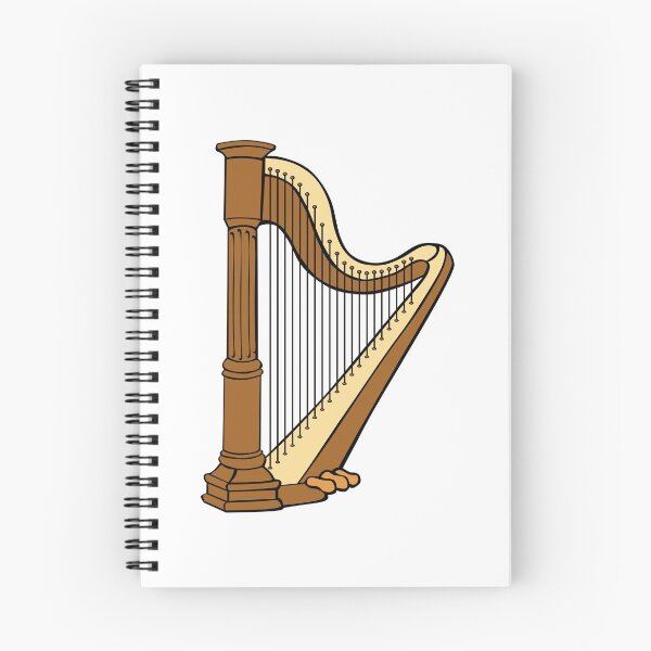 Item preview, Harp designed and sold by Reethes.