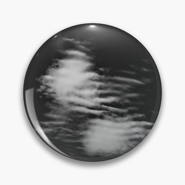 Item preview, GALACTIC ART PHOTOGRAPHY from PEOPLES GALACTIC FLEET designed and sold by GalacticFleet.