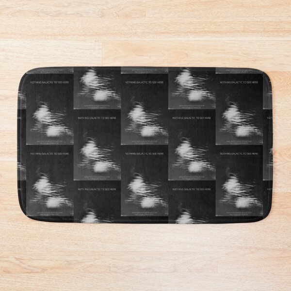 Item preview, GALACTIC ART PHOTOGRAPHY from PEOPLES GALACTIC FLEET designed and sold by GalacticFleet.