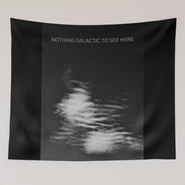 Item preview, GALACTIC ART PHOTOGRAPHY from PEOPLES GALACTIC FLEET designed and sold by GalacticFleet.