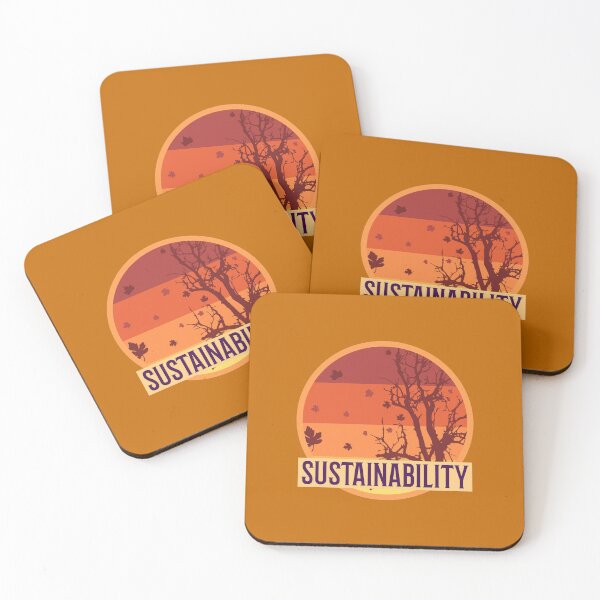 Item preview, Sustentabilidad designed and sold by pixelplaza.