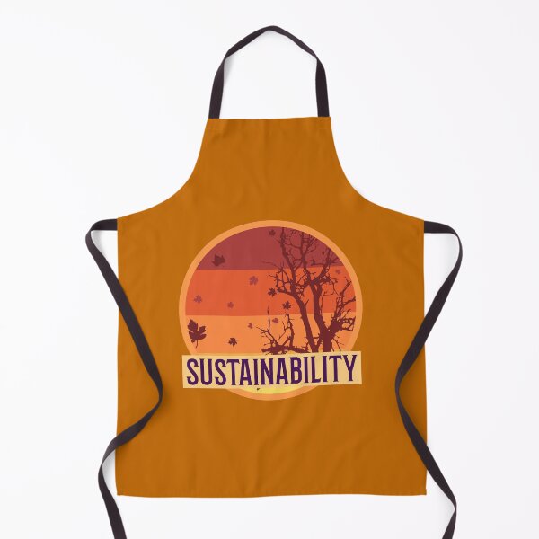 Item preview, Sustainability designed and sold by pixelplaza.