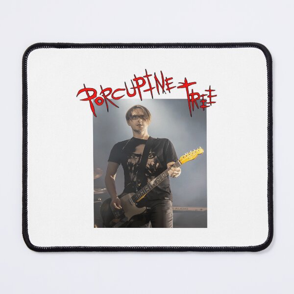 Item preview, Porcupine Essential - Porcupine Classic designed and sold by ArtClothesMurk.