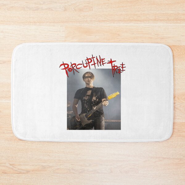 Item preview, Porcupine Essential - Porcupine Classic designed and sold by ArtClothesMurk.