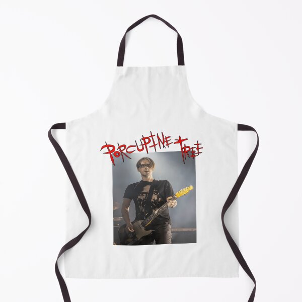 Item preview, Porcupine Essential - Porcupine Classic designed and sold by ArtClothesMurk.
