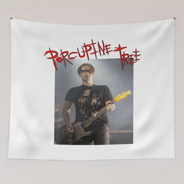 Item preview, Porcupine Essential - Porcupine Classic designed and sold by ArtClothesMurk.