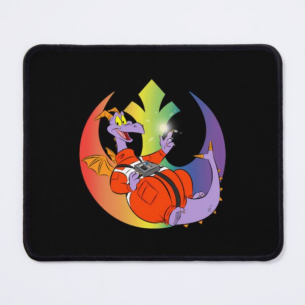 Item preview, Vintage Cartoon Movie - Classic Cartoon Kids designed and sold by JessaFieldClot.
