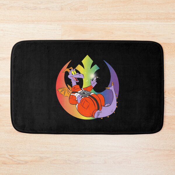 Item preview, Vintage Cartoon Movie - Classic Cartoon Kids designed and sold by JessaFieldClot.