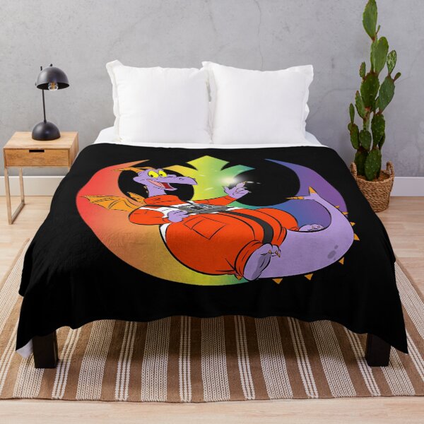 Item preview, Vintage Cartoon Movie - Classic Cartoon Kids designed and sold by JessaFieldClot.
