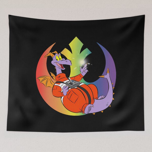 Item preview, Vintage Cartoon Movie - Classic Cartoon Kids designed and sold by JessaFieldClot.