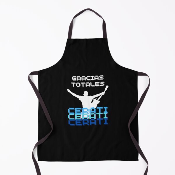 Item preview, Remember Gustavo Cerati music designed and sold by raiknucan.