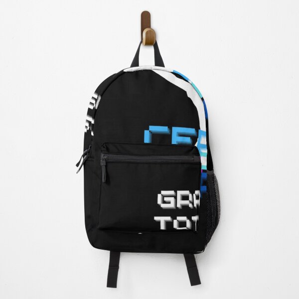 Item preview, Remember Gustavo Cerati music designed and sold by raiknucan.