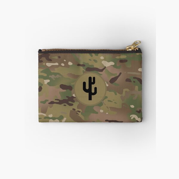 Item preview, 103rd Expeditionary Sustainment Command designed and sold by Jared Davies.