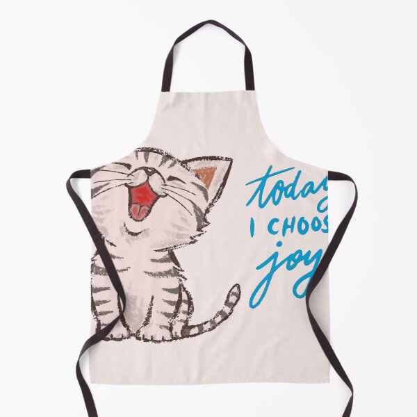 Item preview, I choose joy designed and sold by Thedigital91.