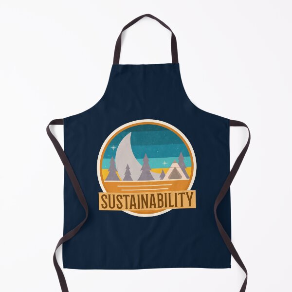 Item preview, Sustentabilidad designed and sold by pixelplaza.