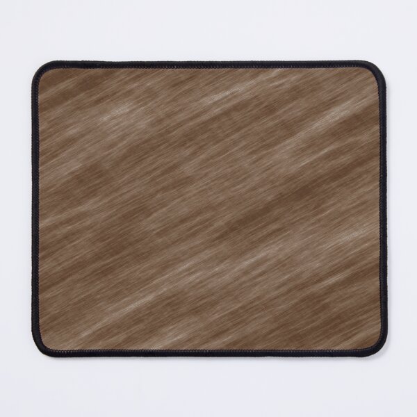 Item preview, Decorative texture for various products designed and sold by Marcu Ioachim.