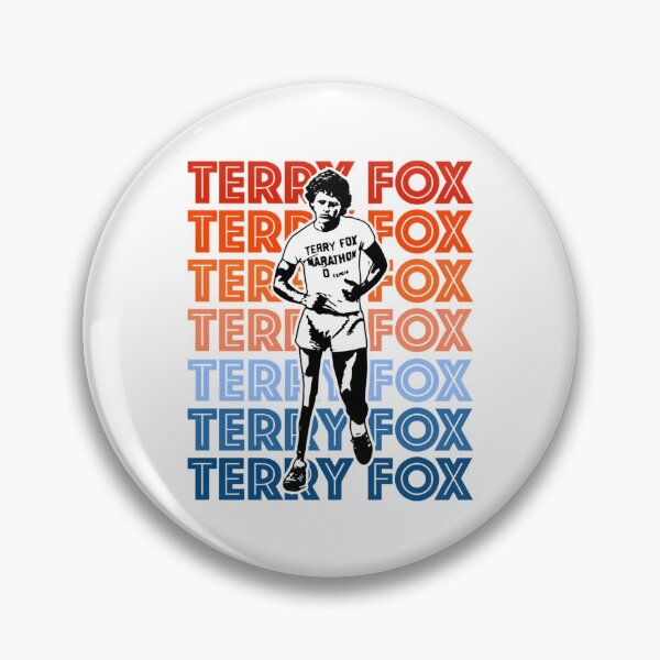 Item preview, Run Terry Essential -Terry Run Day Essential designed and sold by ArtClothesRumb.