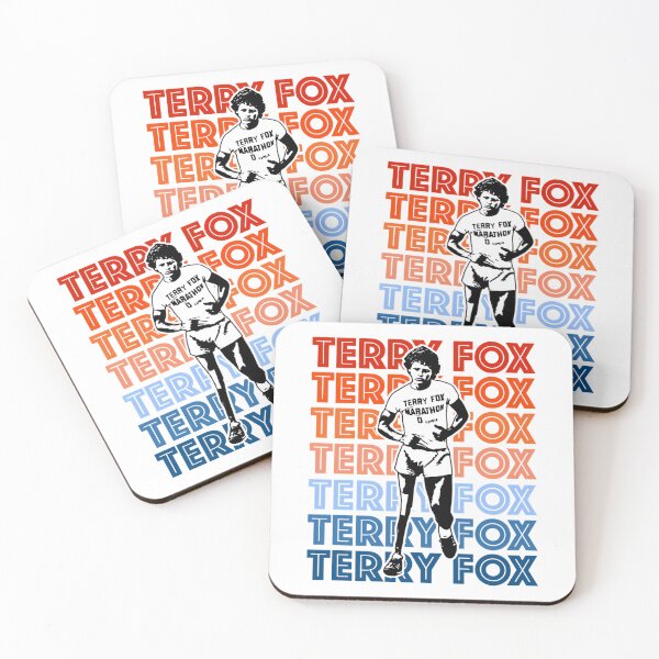Item preview, Run Terry Essential -Terry Run Day Essential designed and sold by ArtClothesRumb.