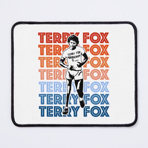 Item preview, Run Terry Essential -Terry Run Day Essential designed and sold by ArtClothesRumb.