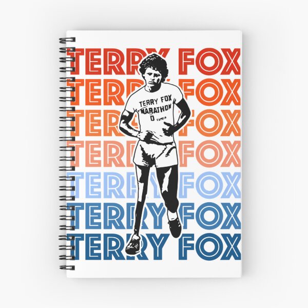 Item preview, Run Terry Essential -Terry Run Day Essential designed and sold by ArtClothesRumb.