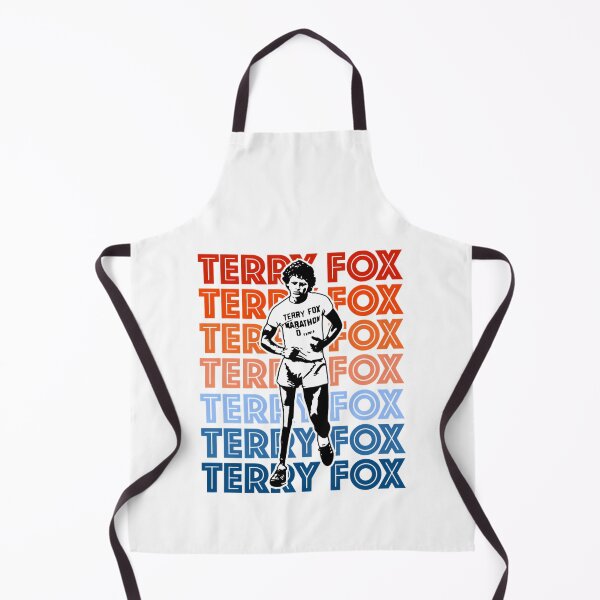 Item preview, Run Terry Essential -Terry Run Day Essential designed and sold by ArtClothesRumb.