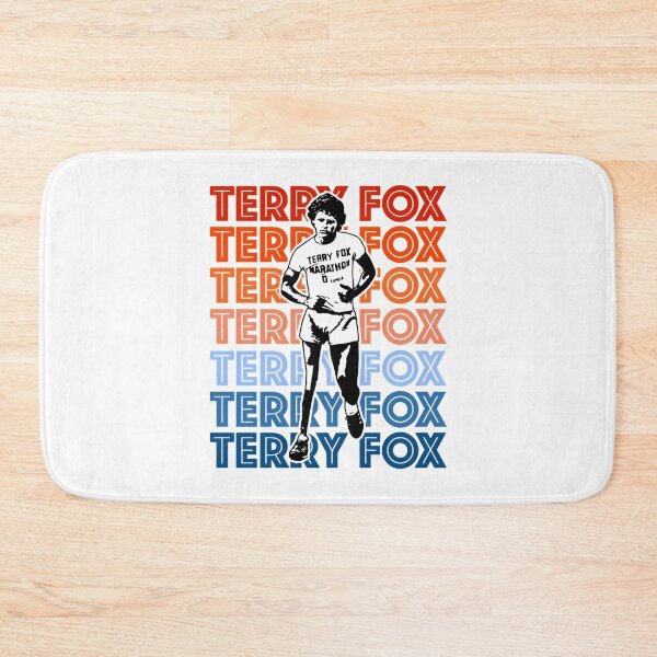 Item preview, Run Terry Essential -Terry Run Day Essential designed and sold by ArtClothesRumb.
