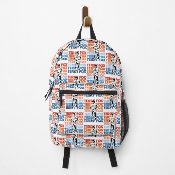 Item preview, Run Terry Essential -Terry Run Day Essential designed and sold by ArtClothesRumb.
