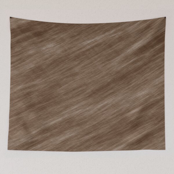 Item preview, Decorative texture for various products designed and sold by Marcu Ioachim.