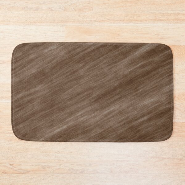Item preview, Decorative texture for various products designed and sold by Marcu Ioachim.