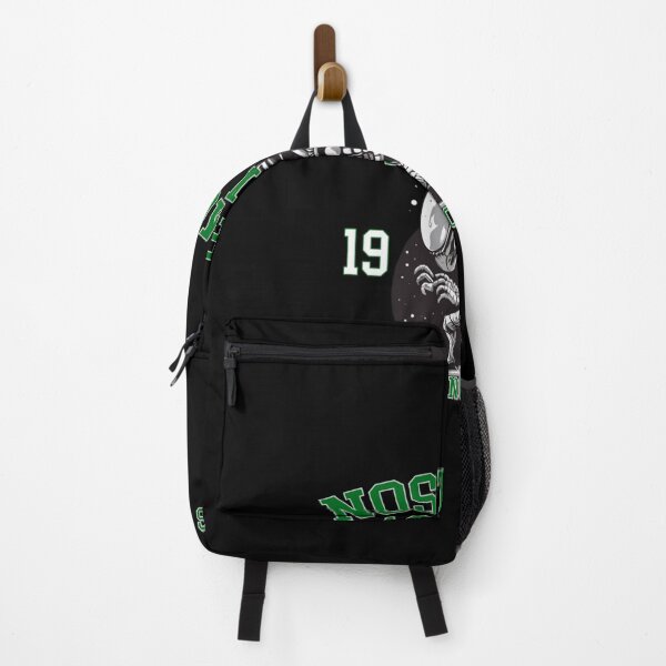 Item preview, Nostromo Academy - Ripley´s Xenomorph Studies designed and sold by raiknucan.