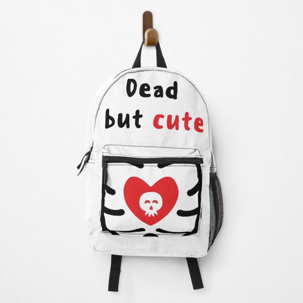 Item preview, Always Cute designed and sold by Plant On Demand.