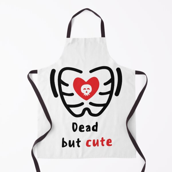 Item preview, Always Cute designed and sold by Plant On Demand.