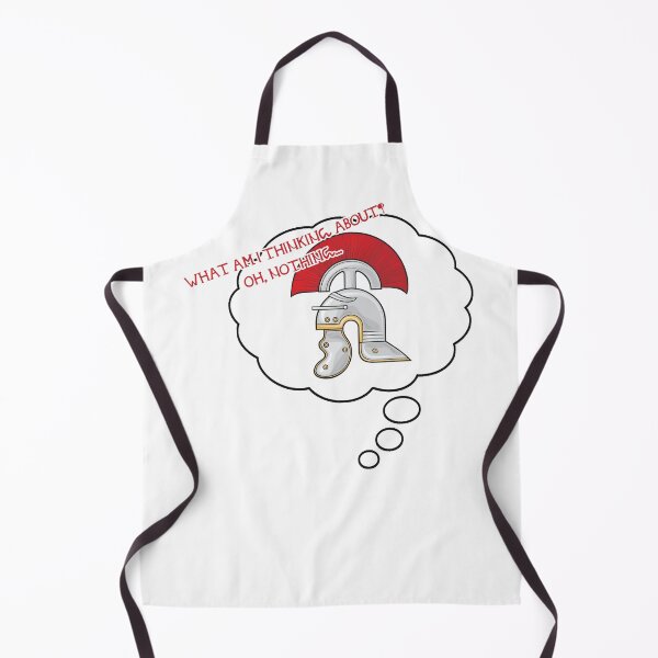 Item preview, Funny Roman Empire Daydreamer meme history helmet ancient designed and sold by incurablehippie.
