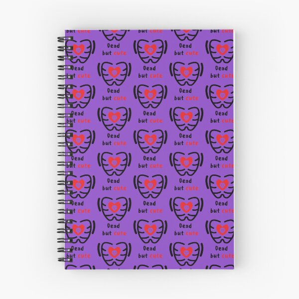 Item preview, Always Cute designed and sold by Plant On Demand.