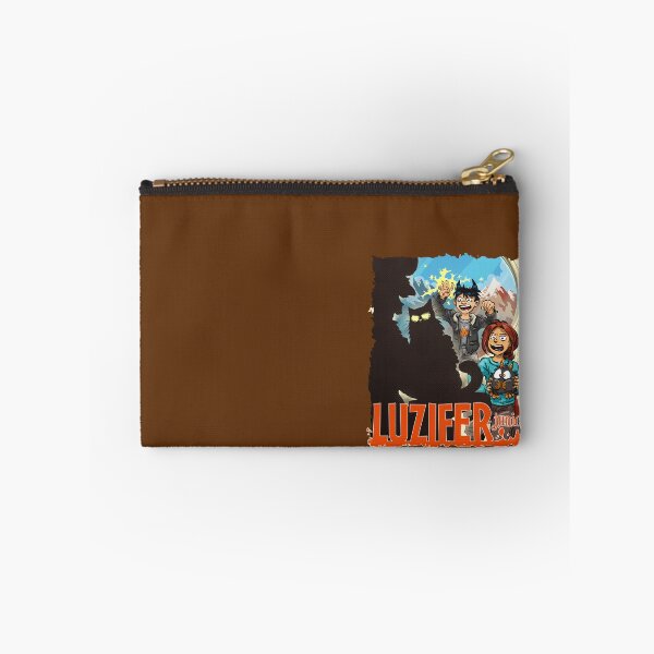 Item preview, Cover 14 designed and sold by LuziferJunior.