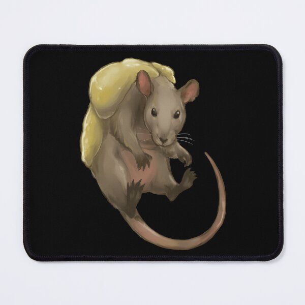 Item preview, Game Classic - Science Fiction Game Vintage designed and sold by ArtClothesty.