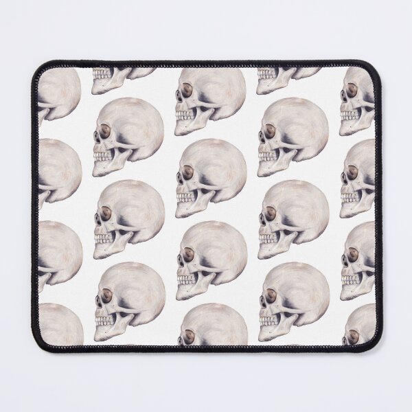 Item preview, Skull designed and sold by samanthagarrett.