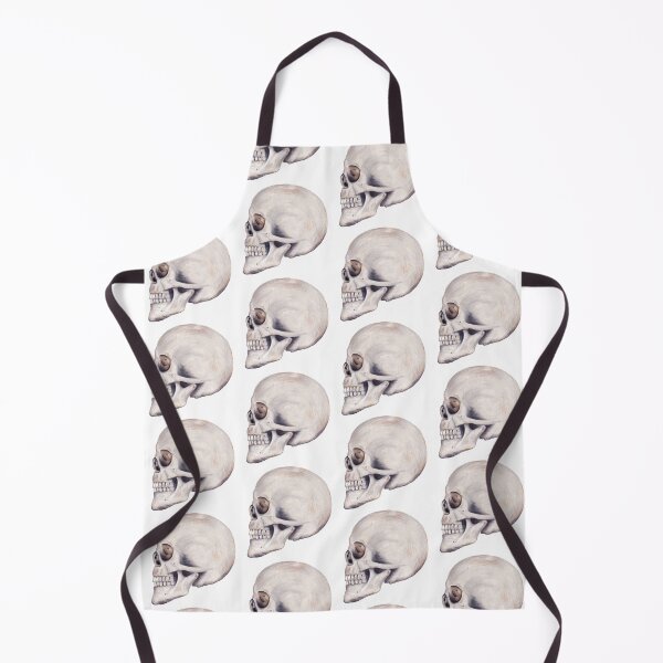 Item preview, Skull designed and sold by samanthagarrett.