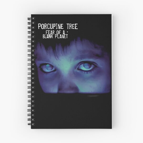 Item preview, Porcupine Essential - Porcupine Classic designed and sold by ArtClothesMurk.