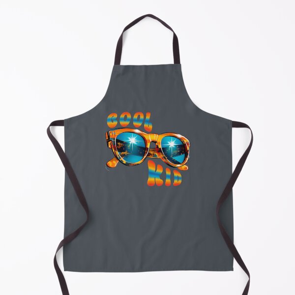 Item preview, COOL KID design designed and sold by coloryourwings.