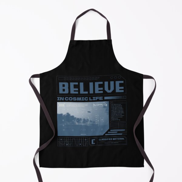 Item preview, Aliens Exist designed and sold by Beyond The Veil.