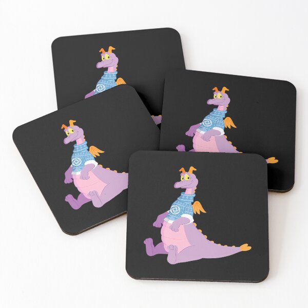 Item preview, Vintage Cartoon Movie - Classic Cartoon Kids designed and sold by JessaFieldClot.