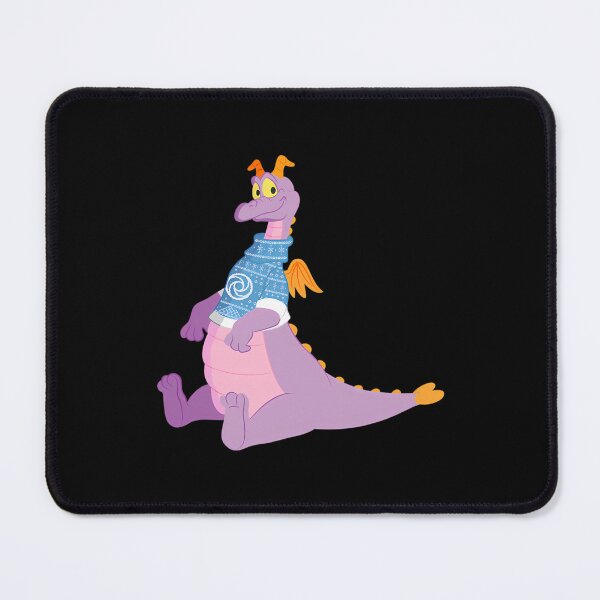 Item preview, Vintage Cartoon Movie - Classic Cartoon Kids designed and sold by JessaFieldClot.