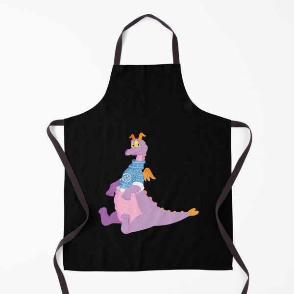 Item preview, Vintage Cartoon Movie - Classic Cartoon Kids designed and sold by JessaFieldClot.
