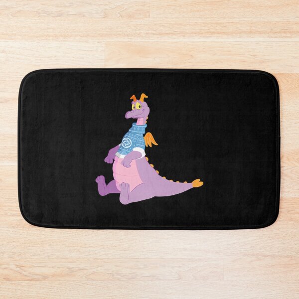 Item preview, Vintage Cartoon Movie - Classic Cartoon Kids designed and sold by JessaFieldClot.