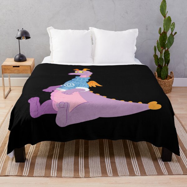 Item preview, Vintage Cartoon Movie - Classic Cartoon Kids designed and sold by JessaFieldClot.