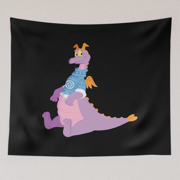 Item preview, Vintage Cartoon Movie - Classic Cartoon Kids designed and sold by JessaFieldClot.