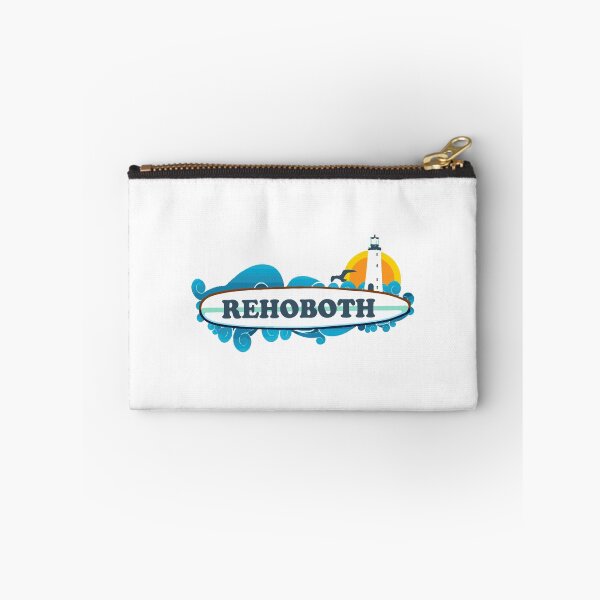 Item preview, Rehoboth Beach - Delaware. designed and sold by America Roadside..