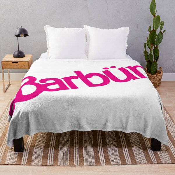 Item preview, Barbün Barbiün Pink designed and sold by RobinPrint.